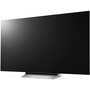 LG TV OLED OLED77C2  2022