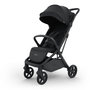 Voir la diapositive 4 : KINDERKRAFT Poussette compacte autofolding avec suspension