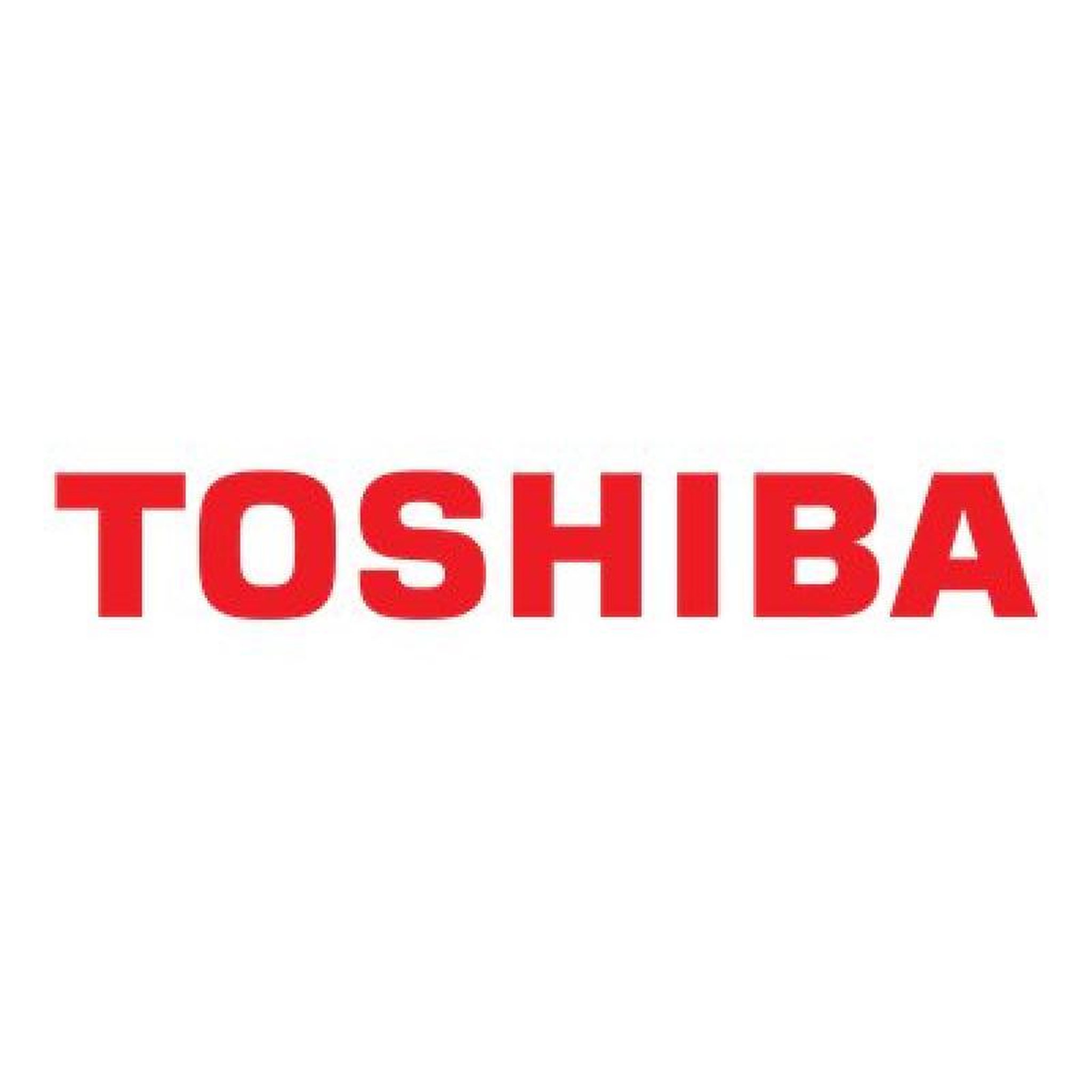 Voir la diapositive 2 : Toshiba Toshiba Toner T-FC415EK TFC415EK Black Schwarz (6AJ00000175)