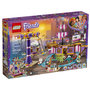 Voir la diapositive 1 : LEGO Friends 41375 - Le quai de Heartlake City