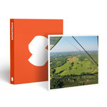 Smartbox Vol en ULM pendulaire d'1h près de Périgueux - Coffret Cadeau Sport & Aventure