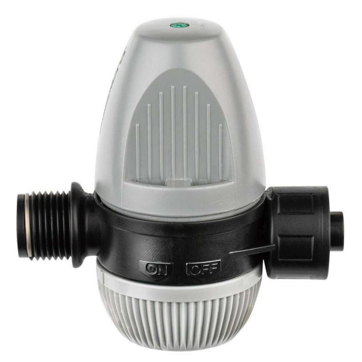 Matabi Régulateur de pression