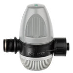 Matabi Régulateur de pression