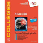 NEUROLOGIE. 7E EDITION, CEN