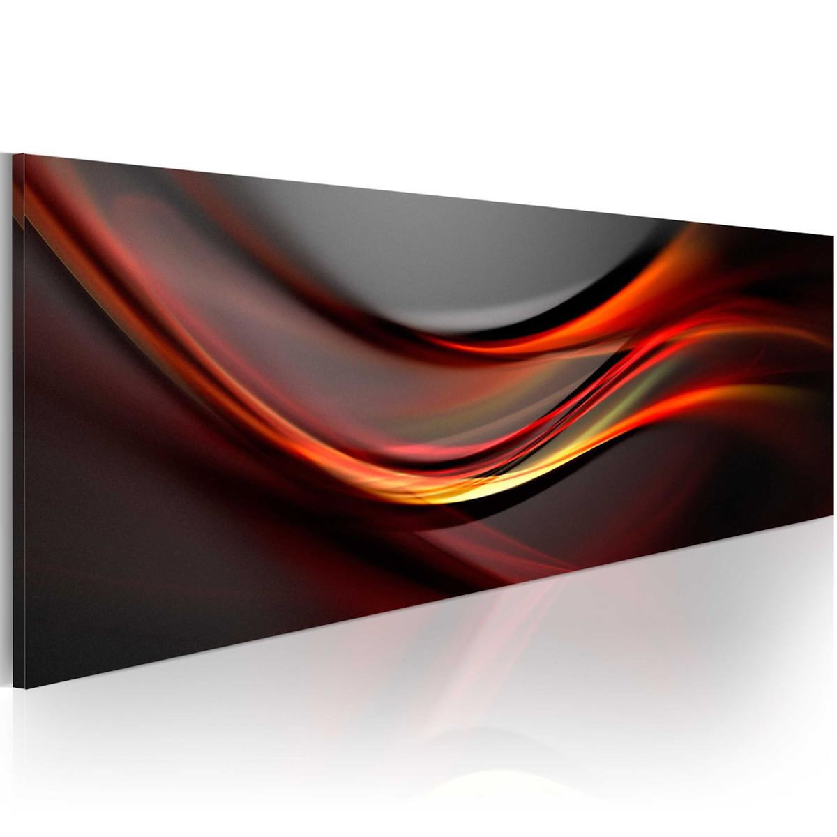 Paris Prix Tableau Imprimé  Amber Tide