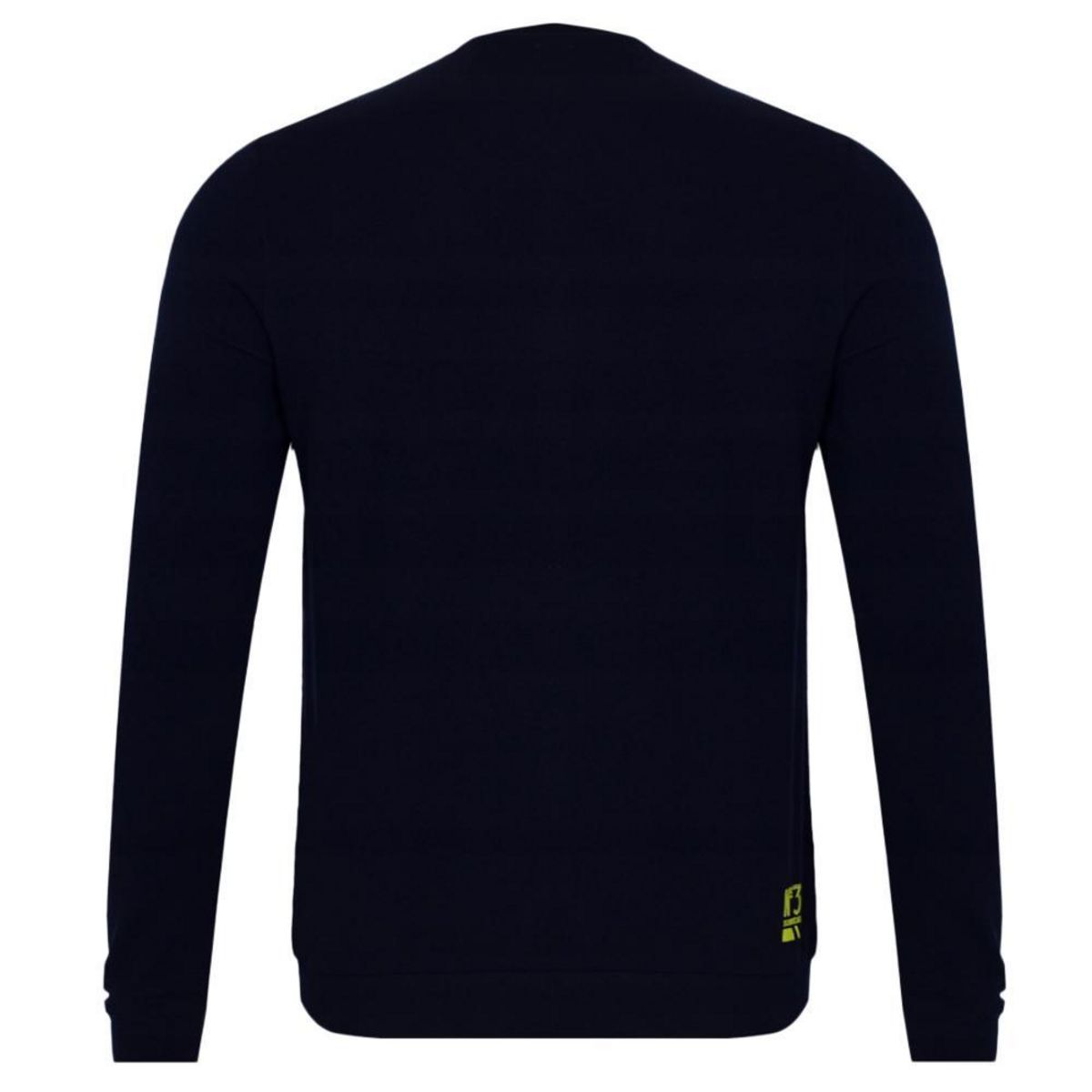 U.S. Polo Assn. Veste Zippée /Jaune Homme US Polo ASSN A  Y