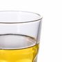 Voir la diapositive 5 : VIDAXL Verres à bière 6 pcs 475 ml