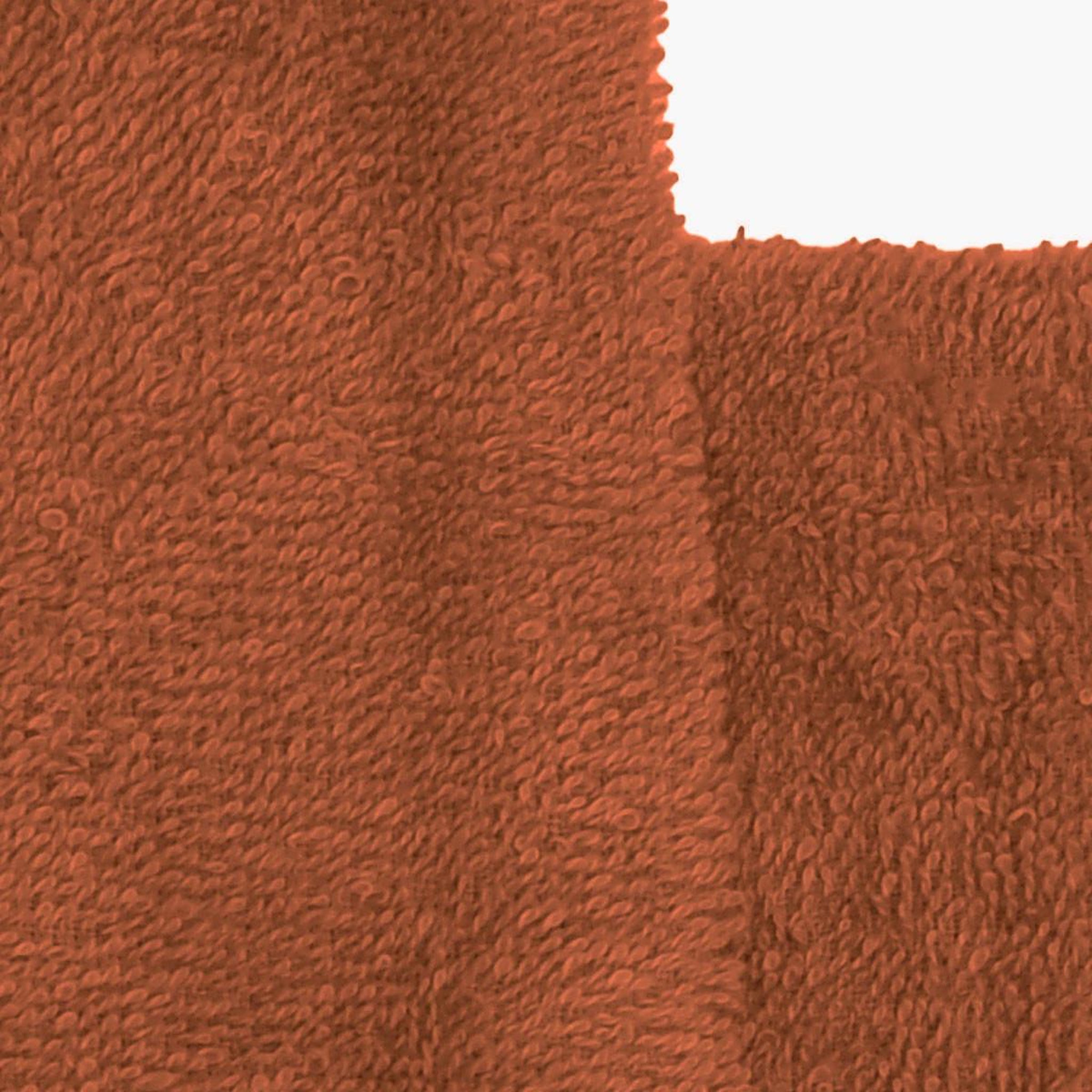 Voir la diapositive 2 : Sensei Maison Lot de 2 gants 500 g/m² STUDIO - 16x22 cm