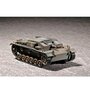 Trumpeter Maquette Char : Canon d'assaut Sturmgeschutz III Ausf E
