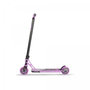 Voir la diapositive 3 : Madd Scooter Trottinette MGP mgx pro violet rose