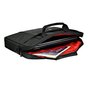Voir la diapositive 2 : PORT DESIGNS Sac ordinateur Port Designs Houston Toploading noir 15,6 pouces