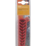 OZAKI Manche de lime