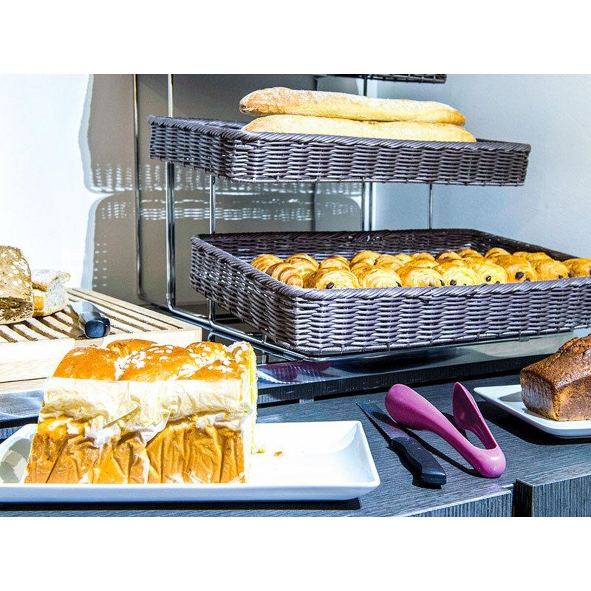 Smartbox Escapade d'exception de 3 jours en hôtel 4* à Porticcio - Coffret Cadeau Séjour