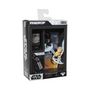 Voir la diapositive 2 : MOOSE TOYS Fandrop Star Wars Modèle choisi aléatoirement MOOSE TOYS MOY92072