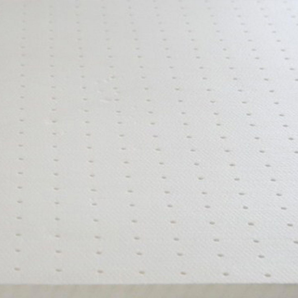 PRESTIGE Collection Matelas ressorts 140x190 cm MATRIX