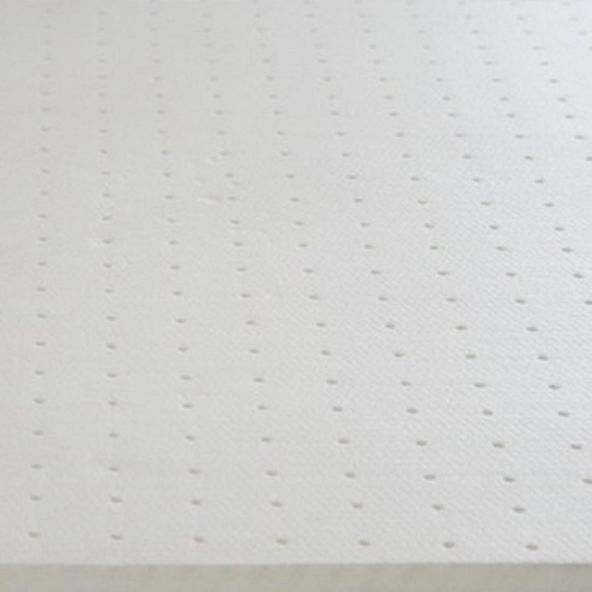 PRESTIGE Collection Matelas ressorts 140x190 cm MATRIX