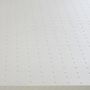 Voir la diapositive 8 : PRESTIGE Collection Matelas ressorts 140x190 cm MATRIX