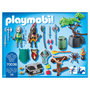 Voir la diapositive 3 : PLAYMOBIL 70036 - StarterPack - Duel de chevaliers