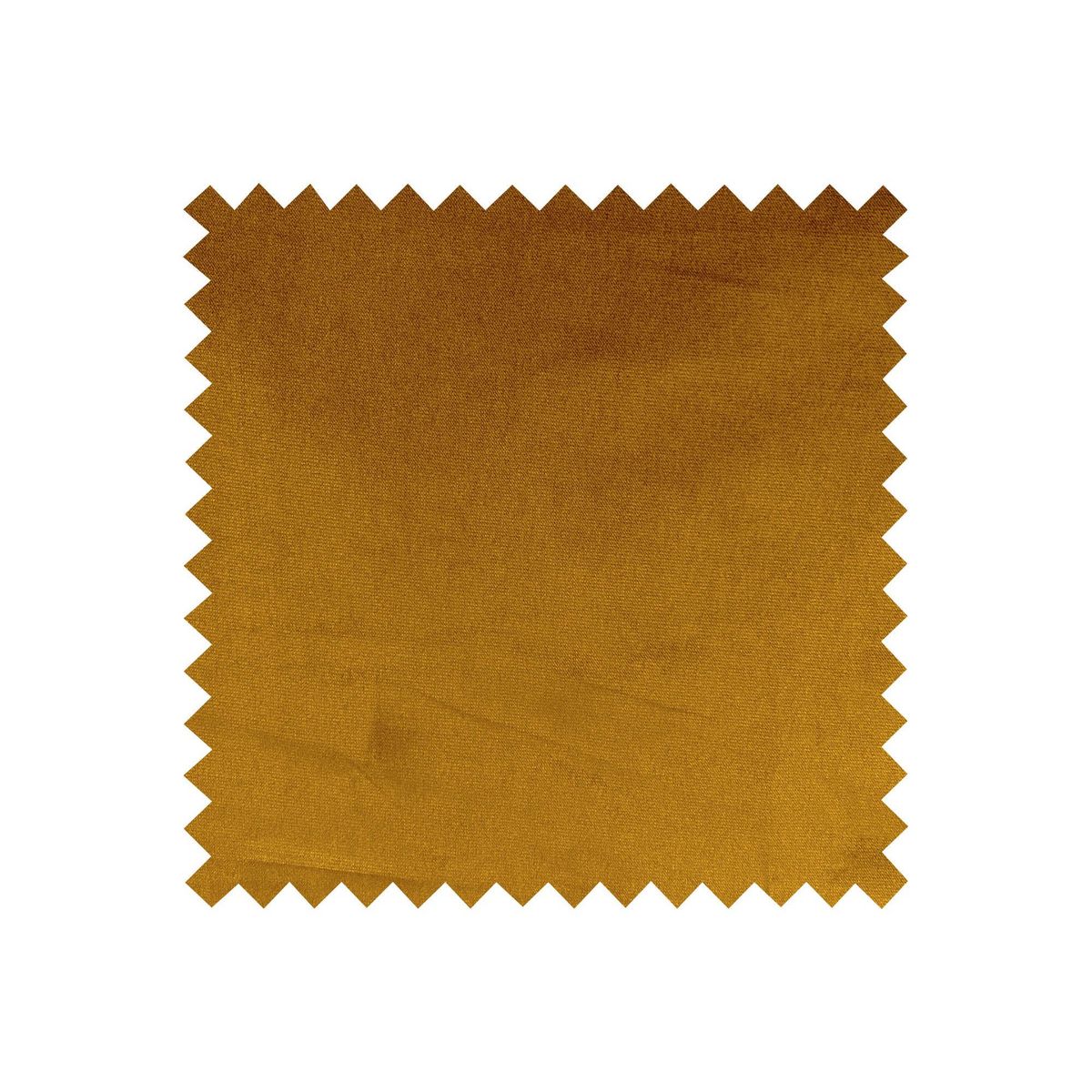 LISA DESIGN William - canapé chesterfield d'angle réversible - 5 places - en velours