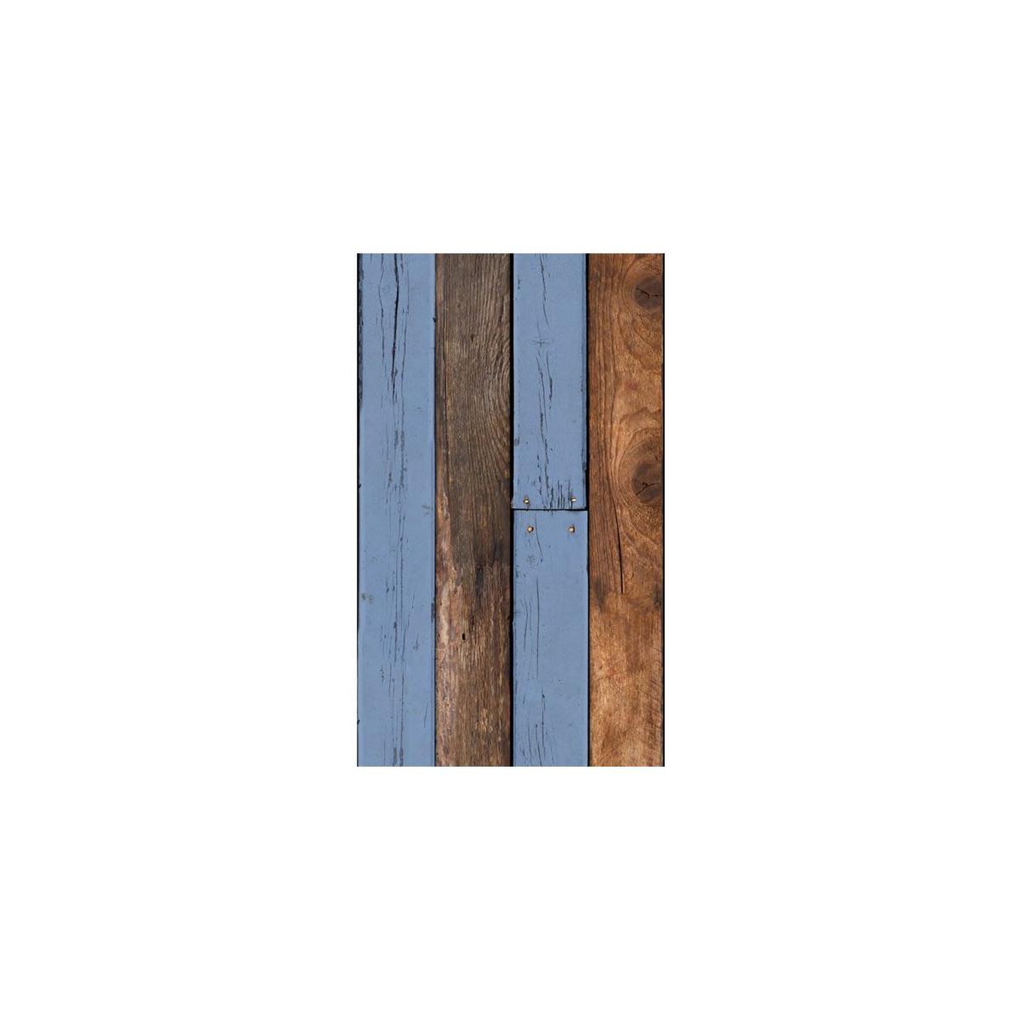 Voir la diapositive 2 : Paris Prix Papier peint  a little bit of sky  50x1000cm