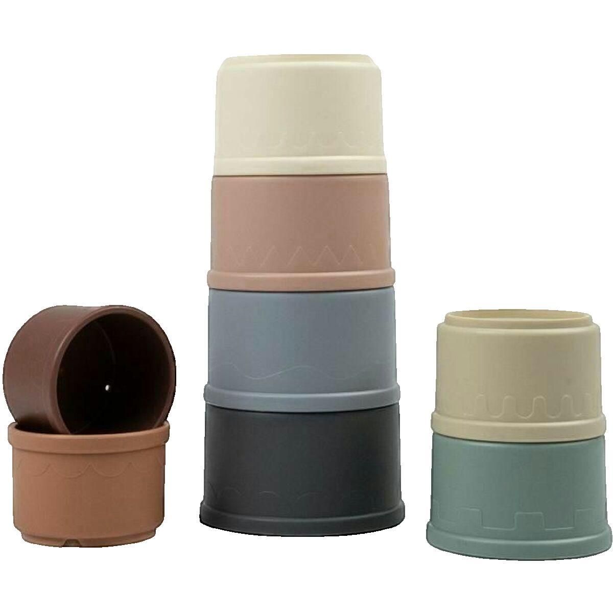 THERMOBABY Jouets de bain Thermobaby multicolore