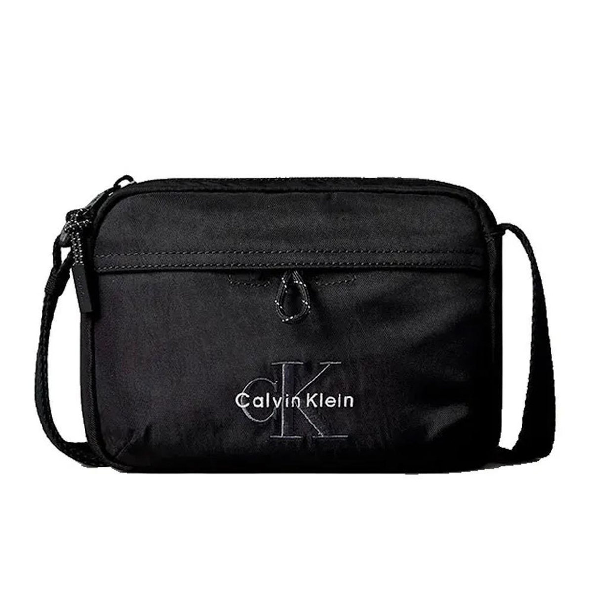 CALVIN KLEIN JEANS Sacoche e Homme Calvin Klein Jeans Bold