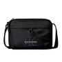 Voir la diapositive 1 : CALVIN KLEIN JEANS Sacoche e Homme Calvin Klein Jeans Bold