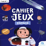 ESPACE, Gouazé Julie