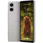 SONY Smartphone Xperia 5 V Argent 128Go 5G