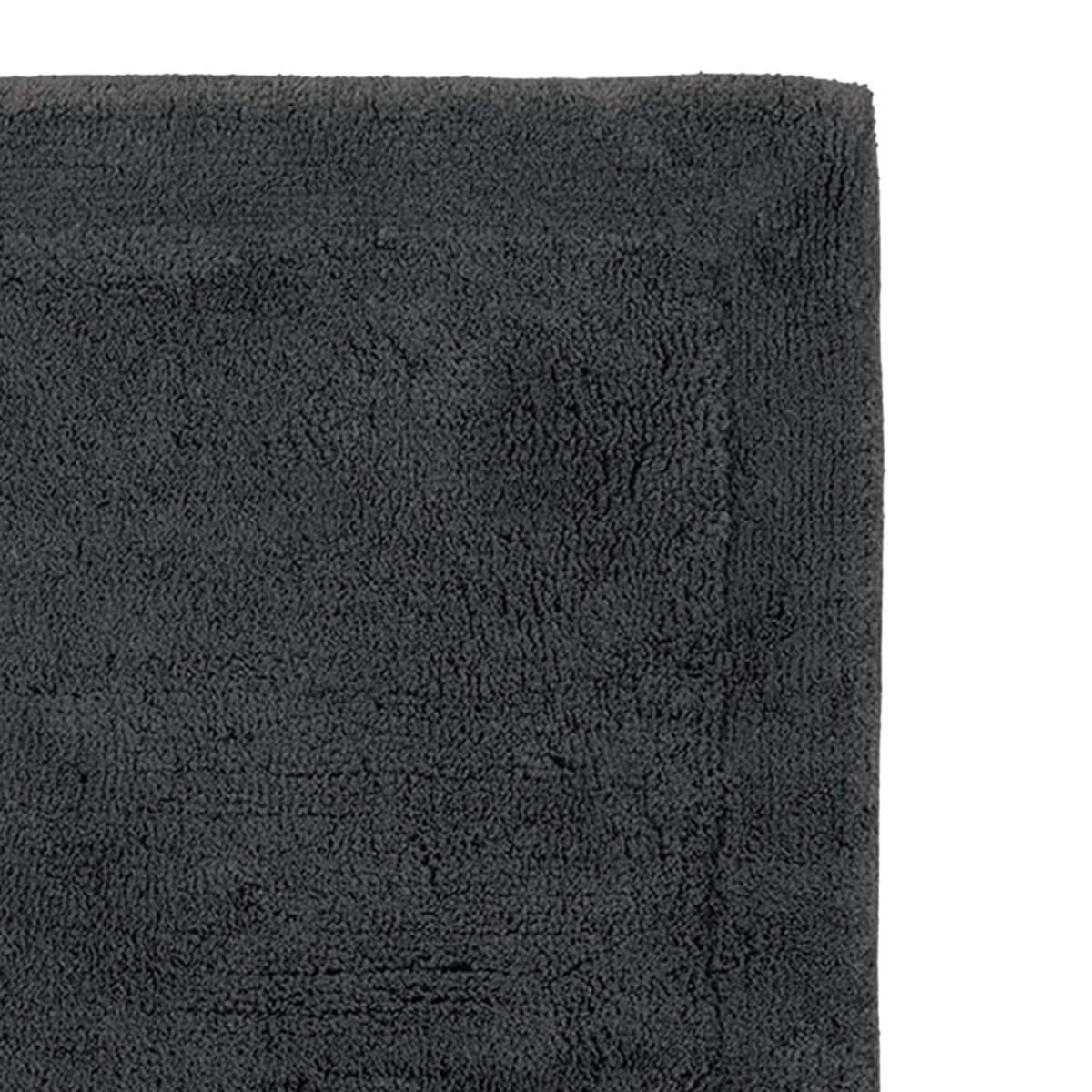 Sensei Maison Tapis doux & épais de bain ou d'intérieur 2000 g/m² NUANCO