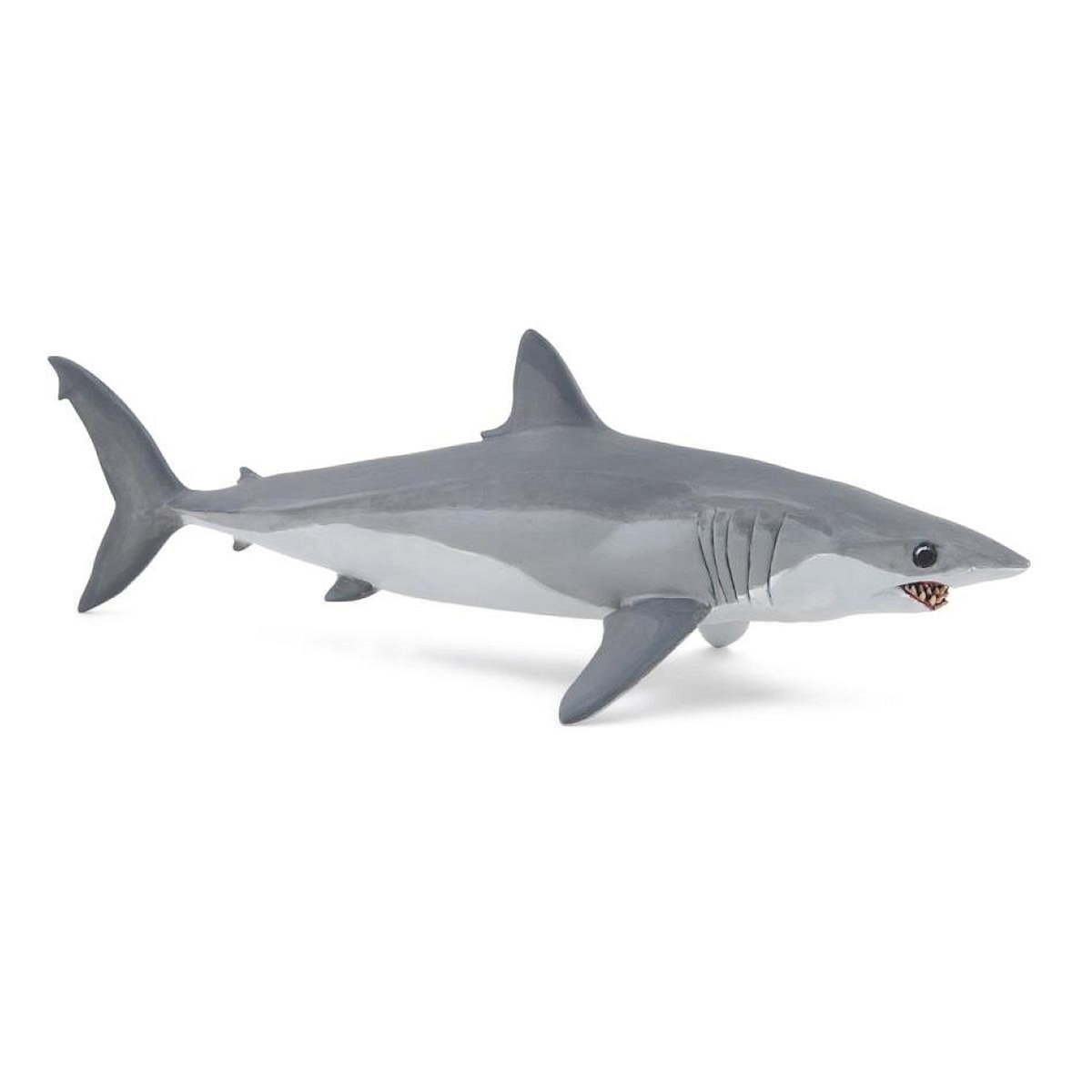 Papo 56062 - Requin mako -