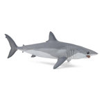 Papo 56062 - Requin mako -
