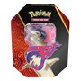 POKEMON Cartes Pokémon Pokébox Ete 2022 Typhlosion