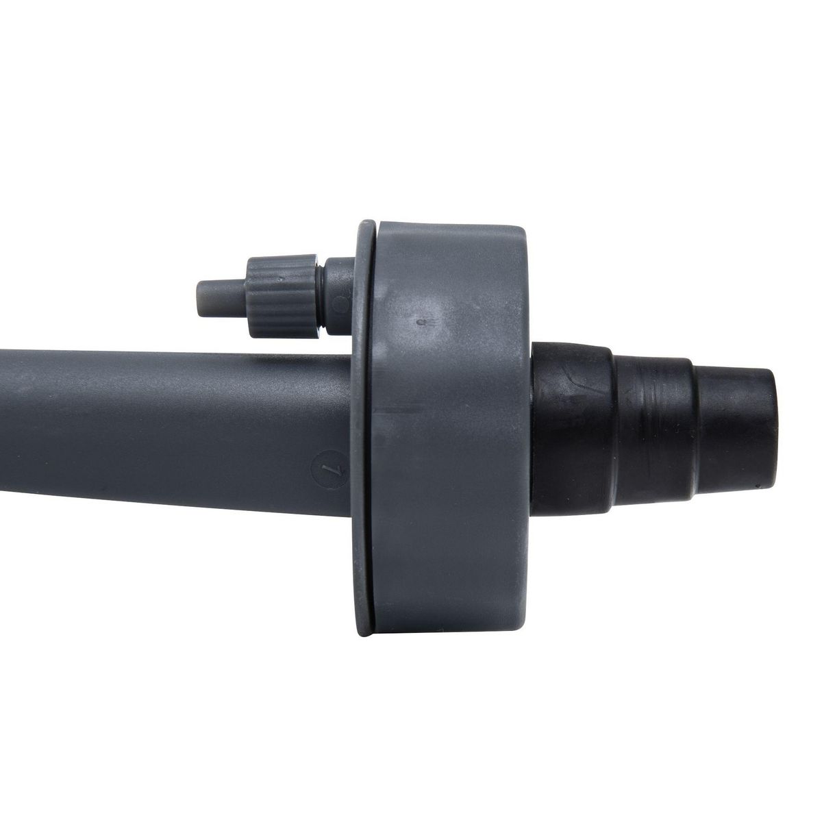 Jardibric Goutteur sur pic pour bouteille