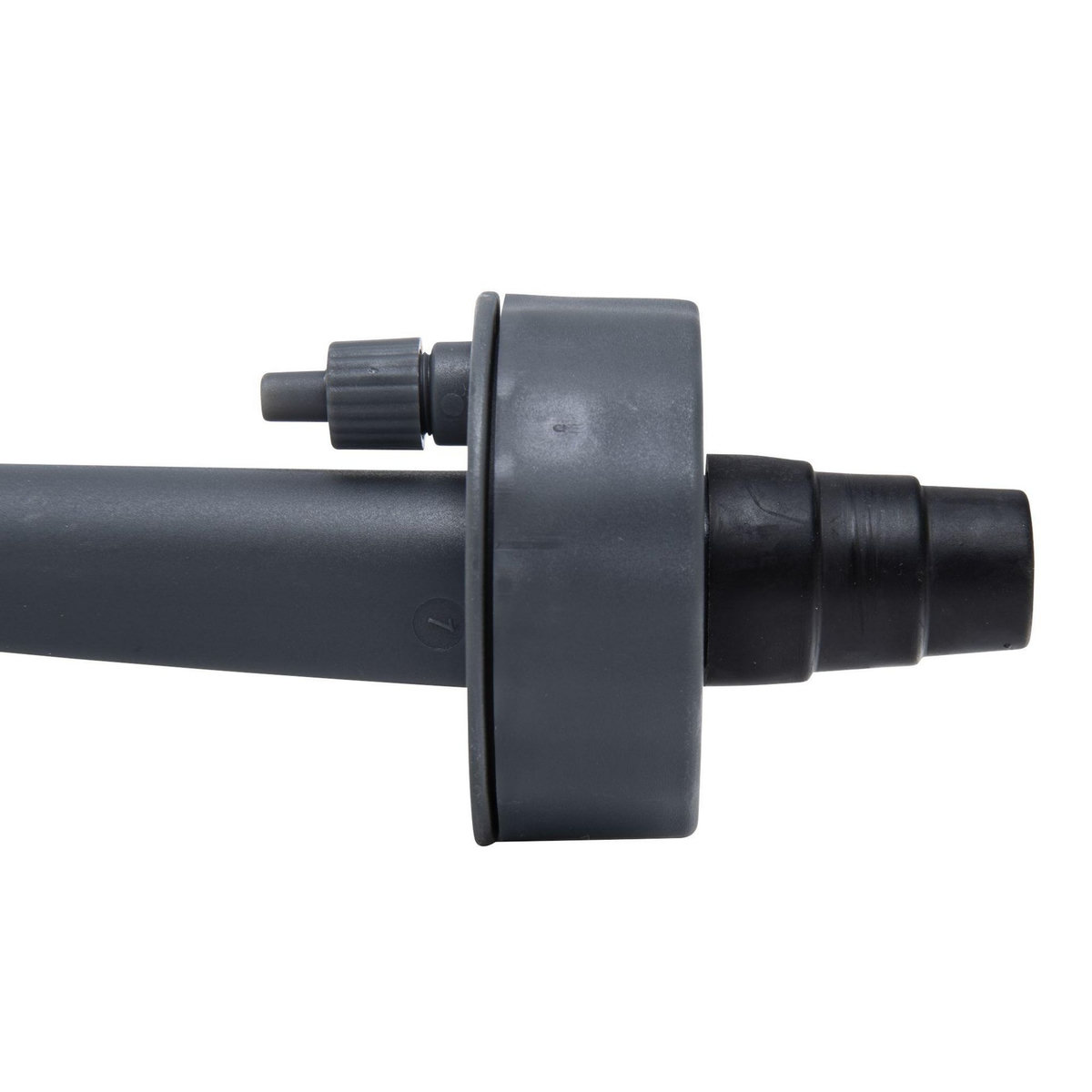 Jardibric Goutteur sur pic pour bouteille