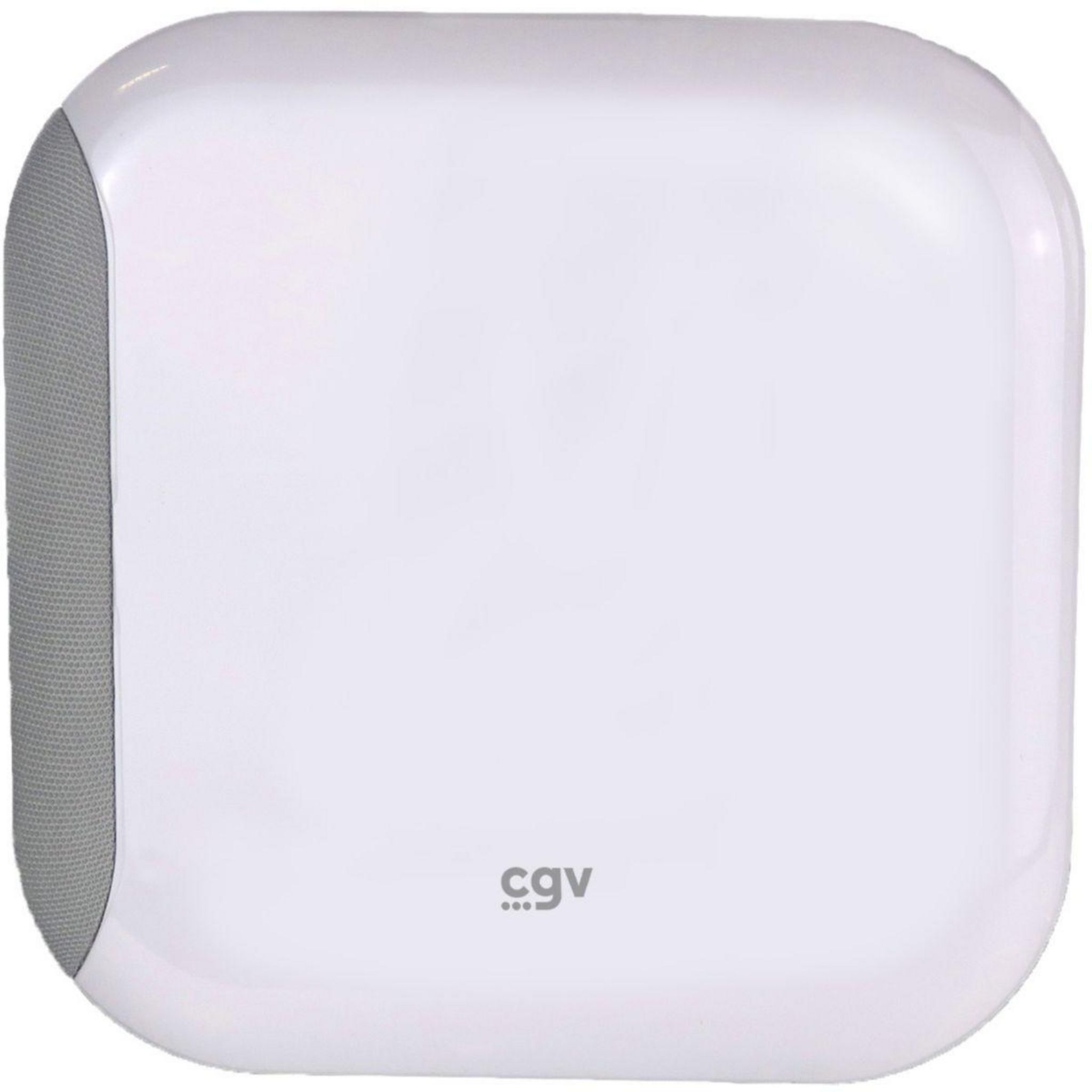 CGV Antenne intérieure AN-LOOK 2M CE RED 700