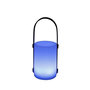 Voir la diapositive 5 : Galix GALIX Lanterne portative rechargeable par cable USB