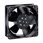 Ebp Ventilateur axial EBM Papst 4580 N