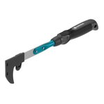 Gardena Couteau-émousseur Poignée fixe