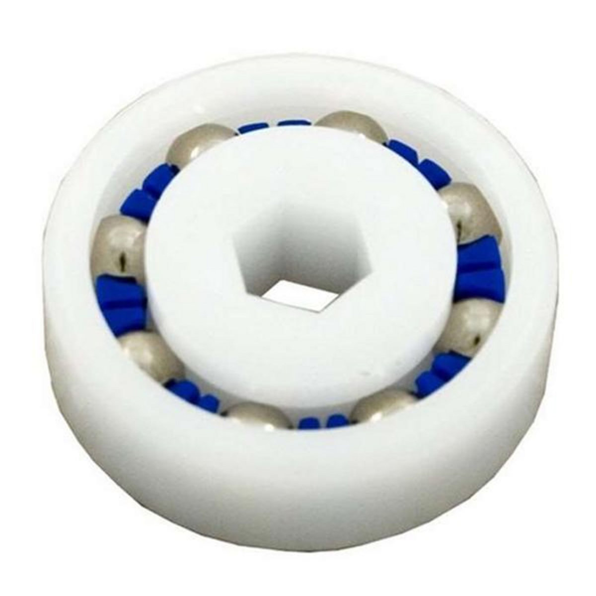 Polaris Roulement à billes de roue pour polaris 380 - 9-100-1108