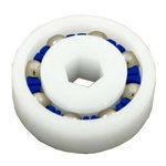 Polaris Roulement à billes de roue pour polaris 380 - 9-100-1108