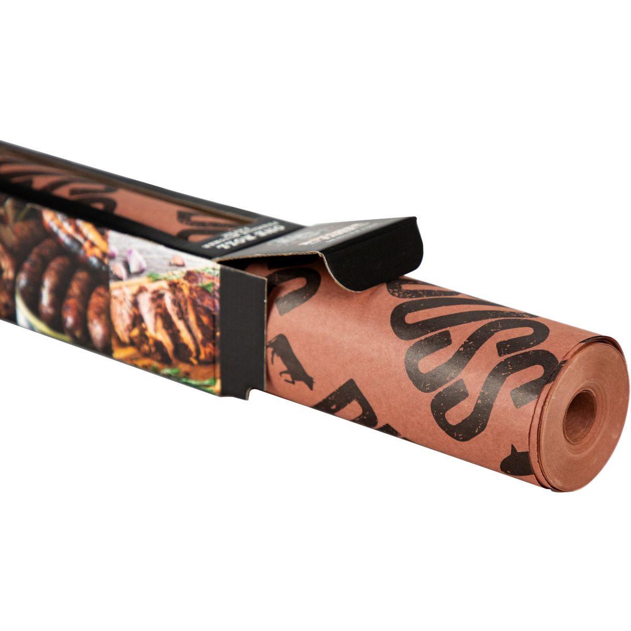 PITBOSS Ustensile barbecue boucher l45mxl45cm