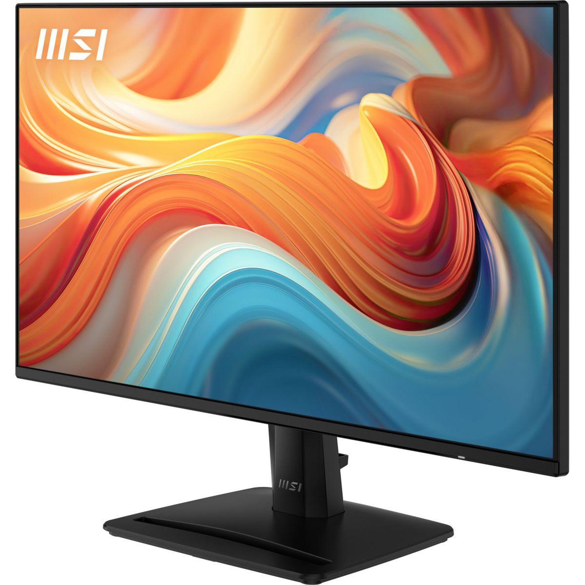 Voir la diapositive 4 : MSI Ecran pc pro mp243 24  ips full hd 144 hz hdr
