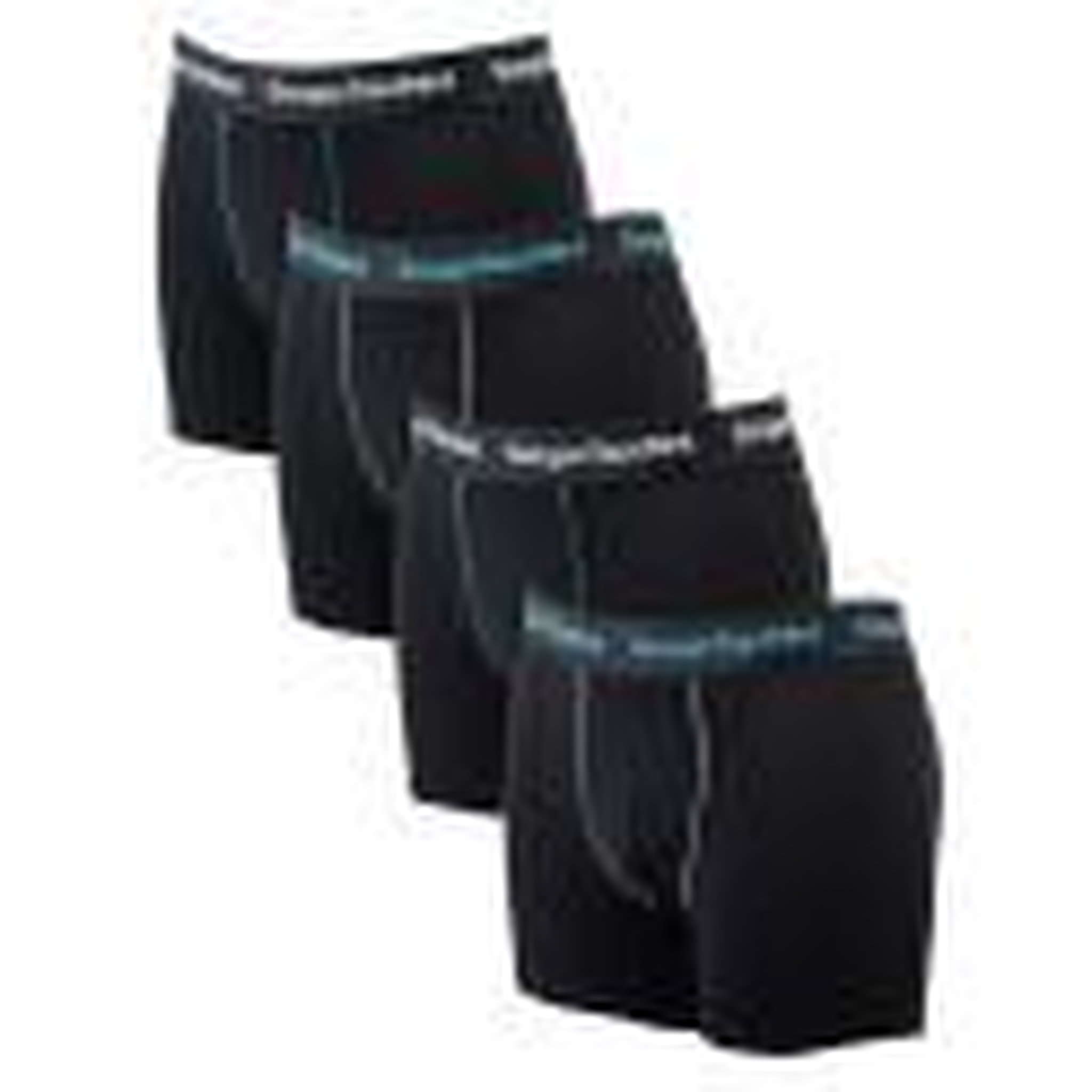 SERGIO TACCHINI Boxer SERGIO TACCHINI. Coloris disponibles : Multicolore