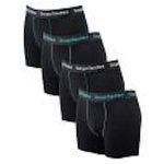 SERGIO TACCHINI Boxer SERGIO TACCHINI. Coloris disponibles : Multicolore