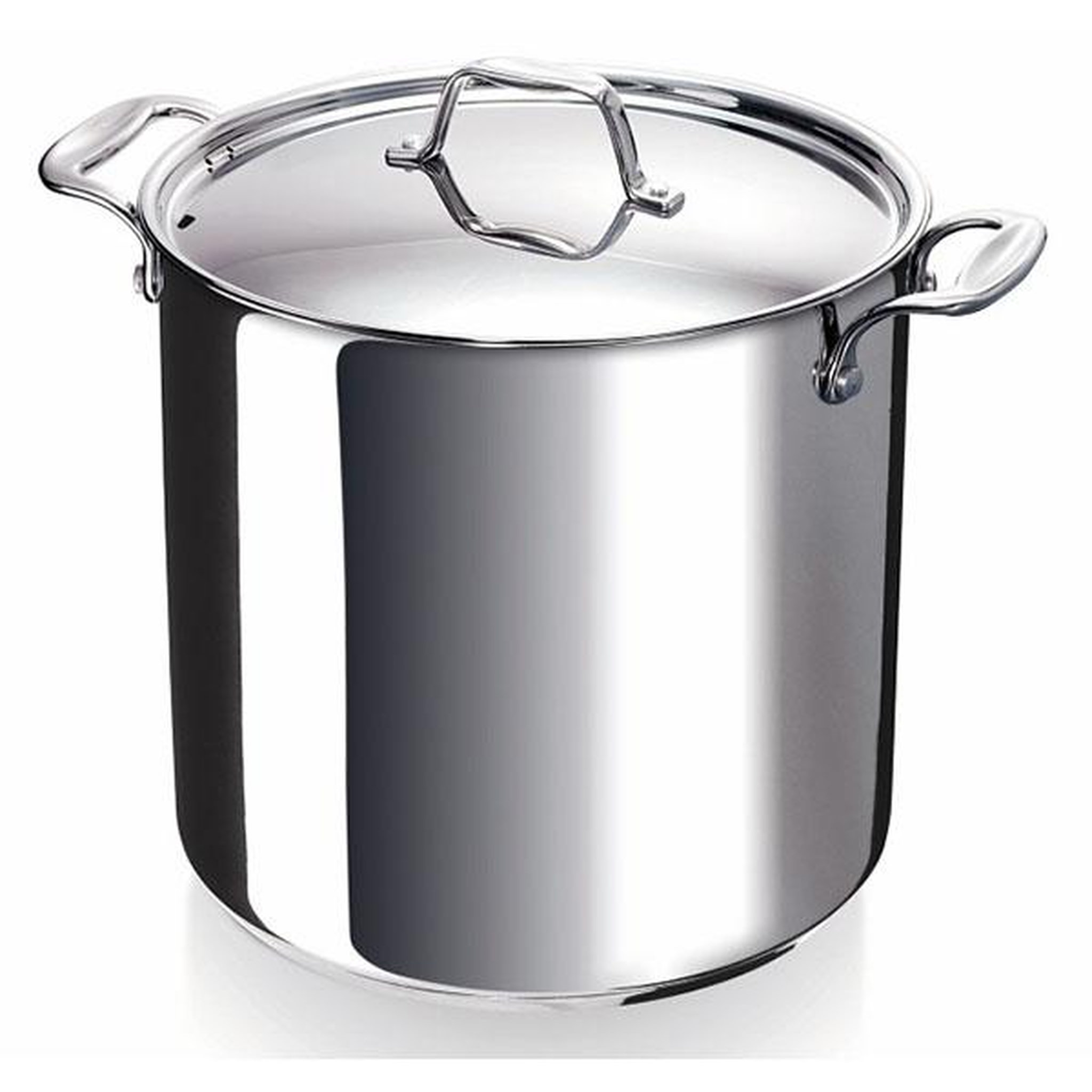 Beka Traiteur 24cm + couvercle - 12063244