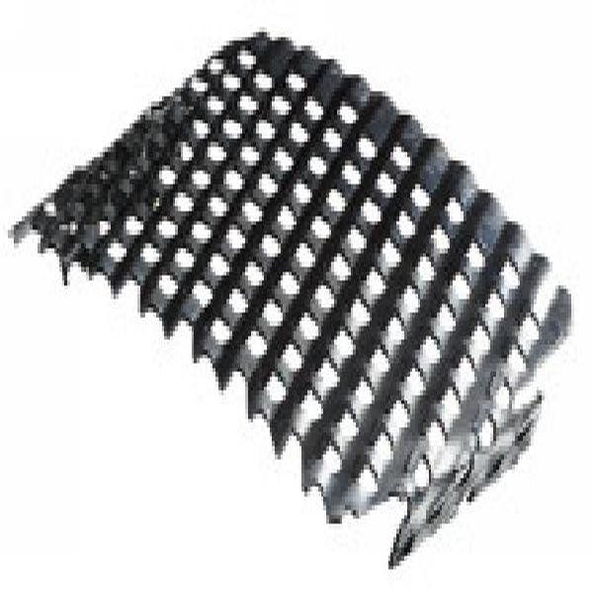 Stanley Lame 65 mm pour rapette