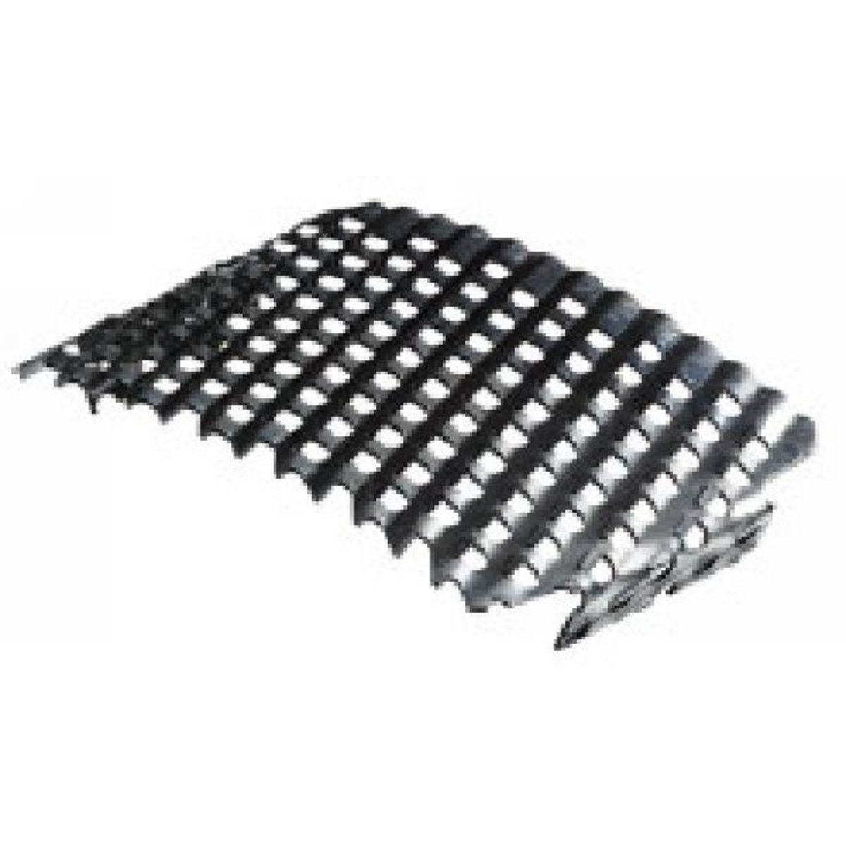 Stanley Lame 65 mm pour rapette