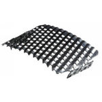 Stanley Lame 65 mm pour rapette