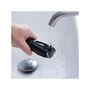 Voir la diapositive 4 : PANASONIC TONDEUSE MULTI 40 POSITIONS AUTO 50 MINUTES PANASONIC - ERGB61K503